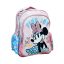 Disney Minnie  Joy school bag, 43 cm