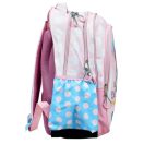 Disney Minnie  Joy school bag, 43 cm