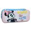 Disney Minnie  Joy 2-compartment pencil case 26 cm