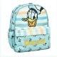 Disney Donald backpack, bag 30 cm