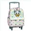 Disney Daisy rolling kindergarten backpack, bag 30 cm