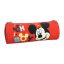 Disney Mickey  Oh Boy pencil case 21 cm