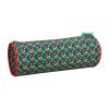 Disney Mickey  Oh Boy pencil case 21 cm