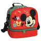 Disney Mickey Oh Boy Thermo lunch bag 21 cm