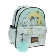 Disney 101 Dalmatians Play backpack, bag 30 cm