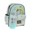 Disney 101 Dalmatians Play backpack, bag 30 cm