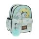 Disney 101 Dalmatians Backpack, Bag 30 cm