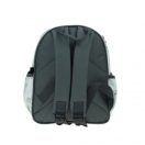 Disney 101 Dalmatians Play backpack, bag 30 cm