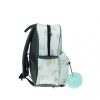 Disney 101 Dalmatians Backpack, Bag 30 cm