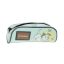 Disney 101 Dalmatians Play Pencil case 20 cm