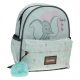 Disney Dumbo Backpack, Bag 30 cm