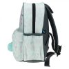 Disney Dumbo Backpack, Bag 30 cm