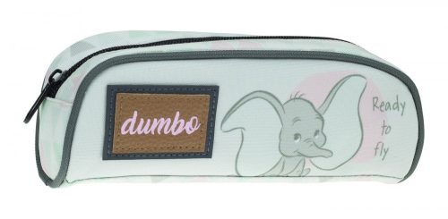 Disney Dumbo pencil case 20 cm