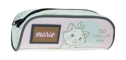 Disney Marie kitten pencil case 20 cm