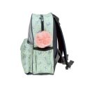 Disney Dumbo Fly Disney Dumbo backpack, bag 30 cm