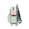 Disney Dumbo Preschool Trolley backpack, bag 30 cm