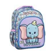 Disney Dumbo Be Different Backpack, Bag 30 cm