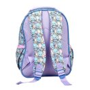 Disney Dumbo Be Different Backpack, Bag 30 cm
