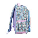 Disney Dumbo Be Different Backpack, Bag 30 cm