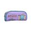Disney Dumbo Be Different pencil case 19.5 cm