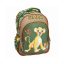 Disney The Lion King Explore backpack, bag 31 cm
