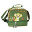 Disney The Lion King Explore thermal lunch bag 21 cm