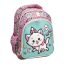 Disney Marie Dreams backpack, bag 31 cm