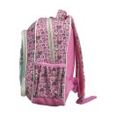 Disney Marie Dreams backpack, bag 31 cm