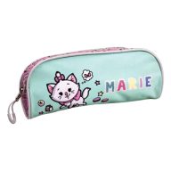 Disney Marie Dreams pencil case 24 cm