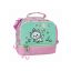 Disney Marie Dreams thermal lunch bag 21 cm