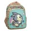 Disney Bambi Thumper backpack, bag 31 cm