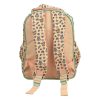 Disney Bambi Thumper backpack, bag 31 cm