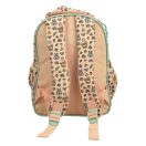 Disney Bambi Thumper backpack, bag 31 cm