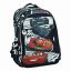 Disney Cars Ka-Chow school bag, bag 42 cm