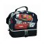 Disney Cars Ka-Chow thermo lunch bag 21 cm