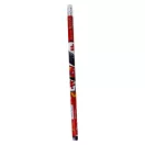 Disney Cars Vroom stationery set 5 pcs