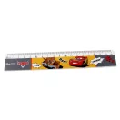 Disney Cars Vroom stationery set 5 pcs