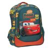 Disney Cars Road School Bag, Backpack 42 cm