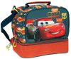 Disney Cars Road Thermo lunch bag 21 cm
