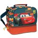 Disney Cars Road Thermo lunch bag 21 cm