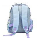 Disney Frozen Adventure backpack, bag 30 cm