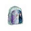 Disney Frozen Idyllic backpack, bag 31 cm