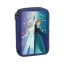Disney Frozen Idyllic filled pencil case 2-level