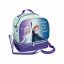 Disney Frozen Idyllic thermo lunch bag 21 cm