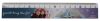 Disney Frozen Idyllic stationery set 5 pieces