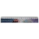 Disney Frozen Idyllic stationery set 5 pieces