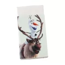 Disney Frozen Idyllic stationery set 5 pieces