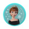 Disney Frozen Idyllic stationery set 5 pieces