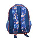 Disney Lilo and Stitch Chillin' backpack, bag 30 cm