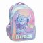 Disney Lilo and Stitch Blast schoolbag, bag 42 cm